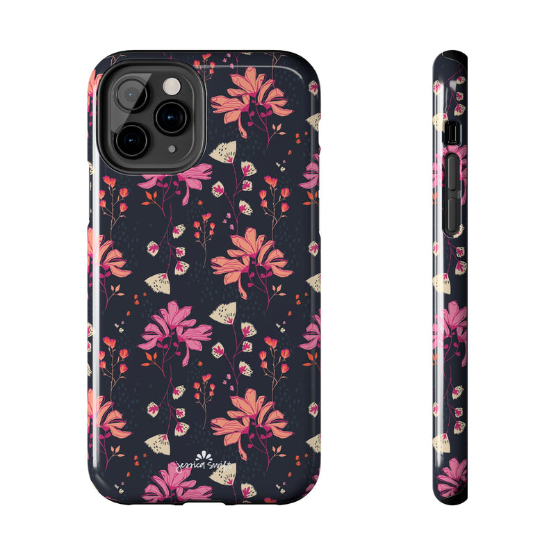 Springbloom | iPhone Case