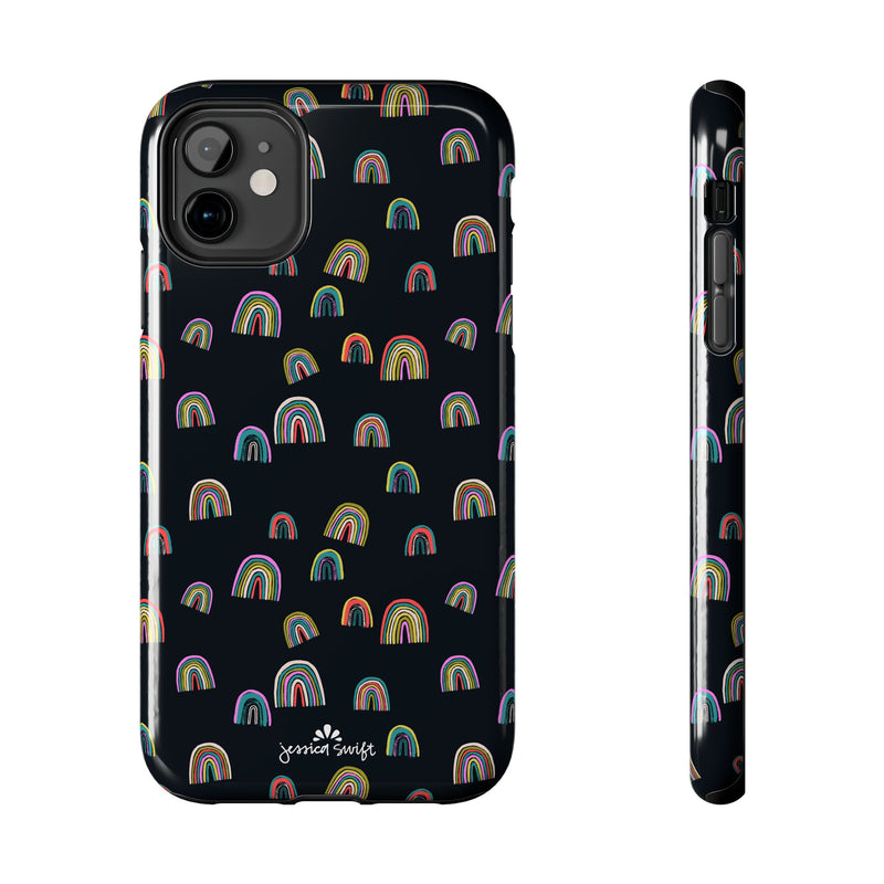 Chirapa | iPhone Case