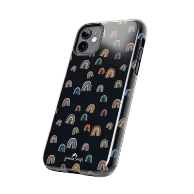 Chirapa | iPhone Case