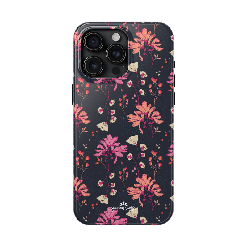 Springbloom | iPhone Case