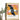 Animal Totem Print - Albatross