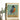 Animal Totem Print - Robin