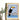 Animal Totem Print - Toucan