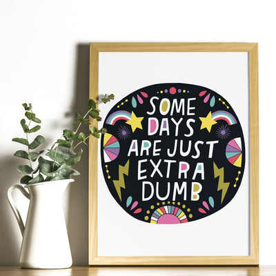 Art Prints