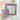 Frame Magnet – Yes Yes Yes