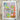 Art Print – Everything Right