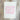 Screen Print – You Are Like No Other – Pink on White