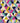 Flow State | Quilt Pattern PRE-ORDER