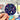 Come Together Sticker