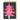 All Is Bright Card